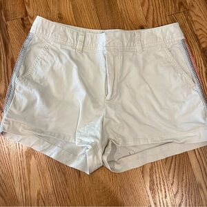 Gap women’s summer shorts